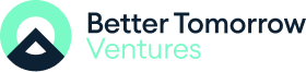 Better Tomorrow Ventures