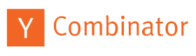 YCombinator