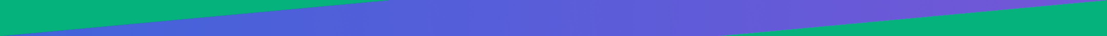 Web Payment Banner