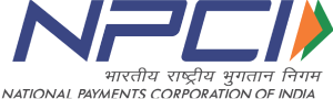 NPCI Logo