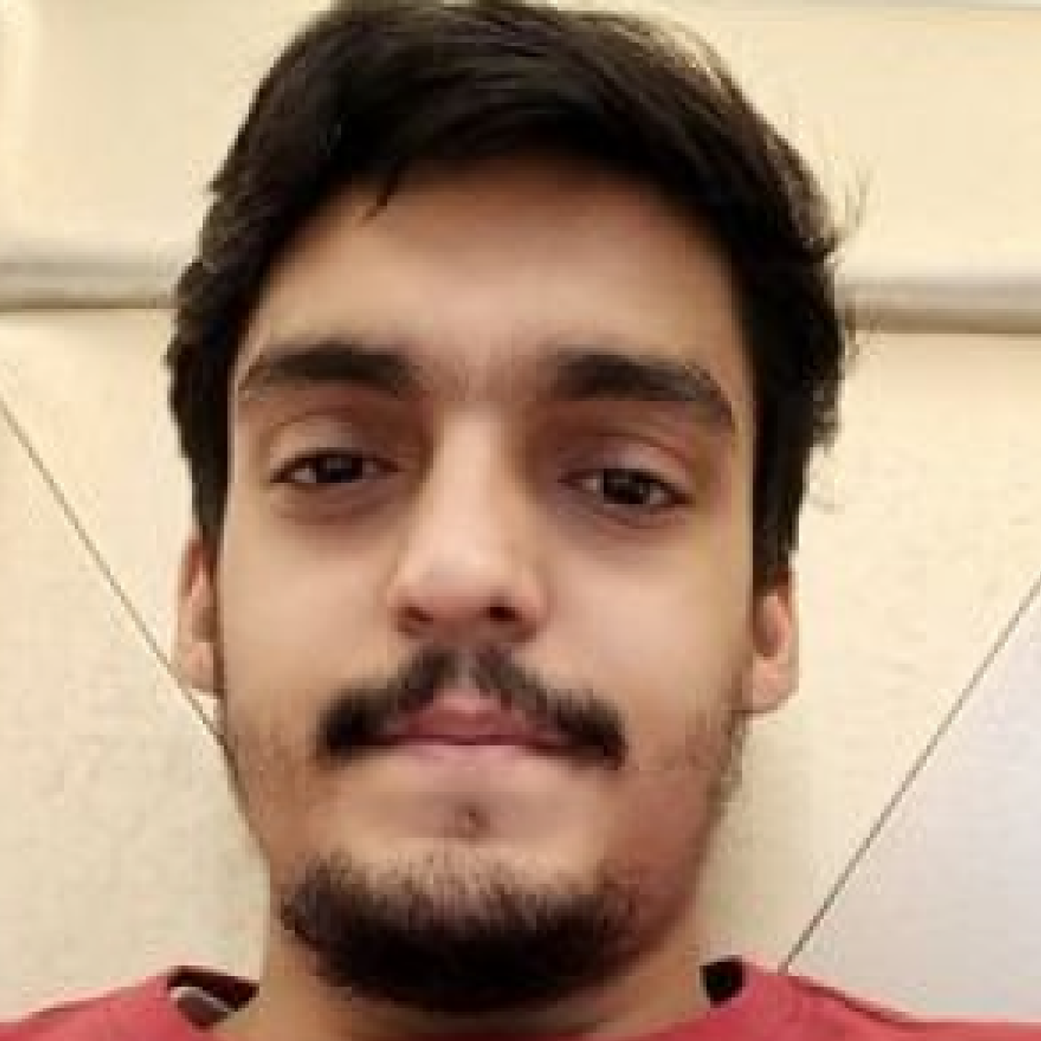 Madhusudan Maheshwari