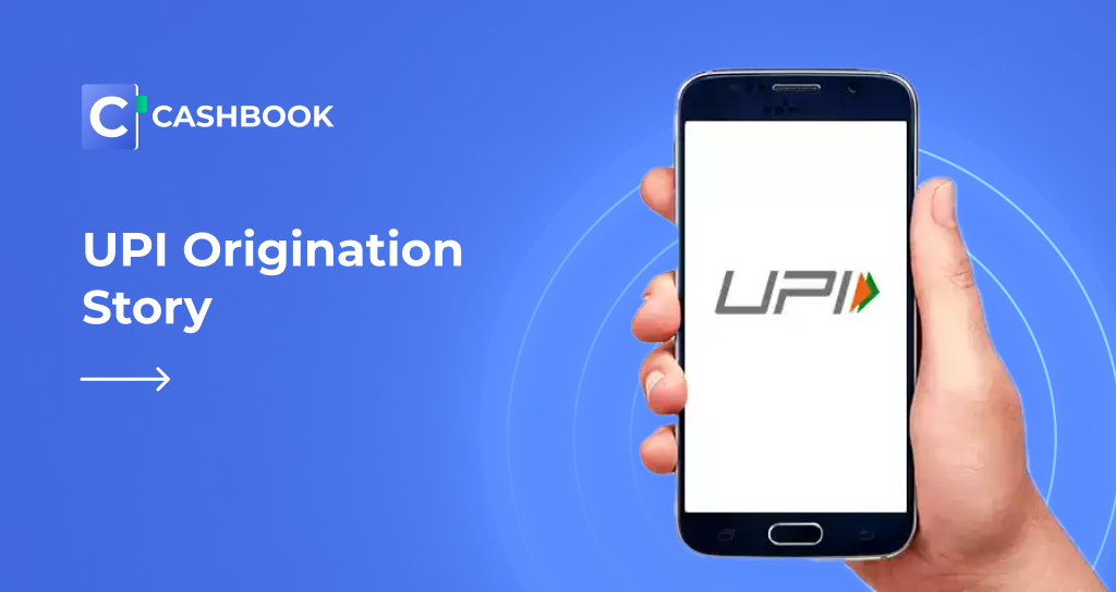 The UPI Origination Story: How Nandan Nilekani Transformed Digital Payments in India